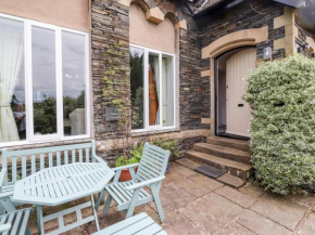 School Cottage
